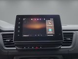 RENAULT Trafic Kasten L1H1 3,0t Komfort PDC RFK