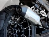 BMW R 1300 GS ,Tageszulassung ohne Km