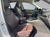 BMW 320 dA Limousine ad.LED Harman/Kardon Parkassist.
