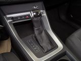 AUDI Q3 35 1.5 TFSI basis AHK SPUR PDC SHZ
