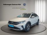VW Taigo Move 1.0 TSI