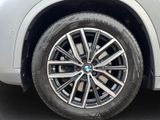 BMW X1 23 i M Sport H&K Pano SHZ PDC Plus E-Sitze