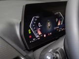 BMW 120 +Navi+DAB+Rückfahrkamera+PDC+Temp+SHZ+LED+USB
