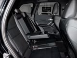 BMW X1 xDrive20d 