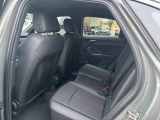 AUDI Q3 Sportback 35 TDI S line ACC/Kamera/Navi