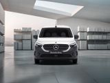 MERCEDES-BENZ Citan 110 KASTEN PRO STANDARD KAMERA KLIMA LED
