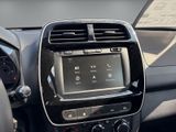 DACIA Spring Electric 45 Essential+CCS+KLIMA+KAMERA+USB++