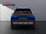 TOYOTA bZ4X Touring FWD Teamplayer
