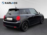 MINI Cooper SE Classic Trim Navi LED PDC DAB Sitzhzg.