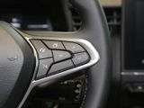 RENAULT Clio V Evolution 1.0 TCe 90 +Kamera+Shz.+Klima+