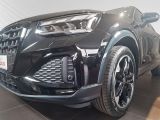 AUDI Q2 35 TFSI Advanced S-tronic Panorama Navi+