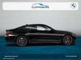 BMW M440i xDrive Coupé Navi+Kamera+Laser+ACC+SHZ+LED