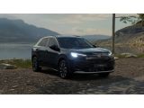 VW T-Roc Life 1.5 l eTSI OPF 110 kW (150 PS) 7-Gang-Doppelkupplungsgetriebe DSG