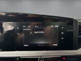 OPEL Mokka Elegance 1.2 +Kamera+Shz.+LED+Klima+