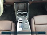 BMW X1 xDrive25e xLine xLine Head-Up+StHz+StKlima+BT