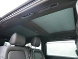 MERCEDES-BENZ V 300 Avantgarde Edition lang Night AHK 2,5t Pano 360° Kamera