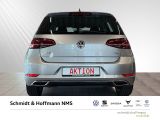 VW Golf VII Golf 1.4 TSI Highline Klima Navi