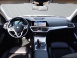 BMW 330 e xDrive Touring Sport Line AHK Pano Hifi