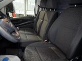 MERCEDES-BENZ Vito 110 KASTEN KOMPAKT Facelift