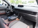 MAZDA MX-30 Basis e-SKYACTIV NAVI+PDC+RFK