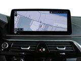 BMW 520 d M Sport xDrive PRO AHK Laser HIFI HeadUP
