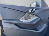 BMW 120 Park-Assistent