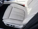 BMW X5 M60 ixDrive+Panorama+e-Sitze+Leder+Klimasitze