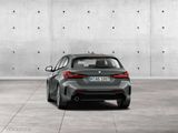 BMW 118i M Sport, Shadow-Line, Lenkradheizung