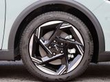 KIA K4 ***Spirit/ DriveW./ Automatik ***