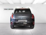 MINI Countryman S JCW Trim ALL4+AHK+Panorama+Navi+RFK