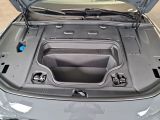 AUDI A6 Sportback e-tron performance 270 kW