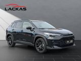 TOYOTA Corolla Cross Hybrid 4x2 GR Sport SHZ*TWW*PDC*