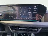 AUDI A6 Avant e-tron MMI pro Panorama B&O Klima