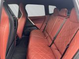 BMW iX xDrive 40 Sportpaket Pano.SkyLounge H/K Laser