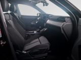 AUDI Q3 35 TFSI advanced S-tronic LED PDC Klima