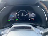 LEXUS RX 450 h+ F-Sport Design PANO+360KAMERA