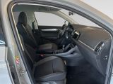 SKODA Karoq 1.5 TSI 1.5 TSI ACT Tour OPF (EURO 6d)