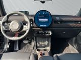 MINI Cooper C JCW Trim Pano HUD Komfortzug Driv Assis