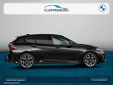BMW 123 xDrive Navi+Kamera+ACC+SHZ+HiFi UPE: 54.160¤