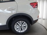 VW T-Roc Life 1.0 TSI