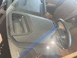 LEXUS NX 450h Executive,PANO,Interieur +Technik Paket