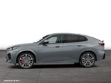 BMW iX2 xDrive30 