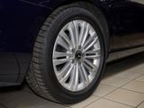 MERCEDES-BENZ C 300 d T AVANTGARDE KAMERA SPUR PDC SHZ