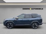 DACIA Bigster 4x4 Ext.+AHK+EL.HECK+SITZH+ NP: 34.430,-