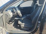 BMW 118 i Sportsitze LED Lenkradheizung Komfortzugang