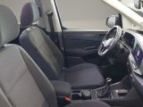 VW Caddy Maxi California Basis Maxi 2.0 TDI 4Motion