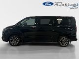FORD Tourneo Custom 320 L1 Titanium X FWD Navi Soundsystem B & O LED Mehrzonenklima DAB SHZ LenkradHZG