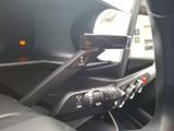 RENAULT Twingo E-Tech 80 Urban Range Evolution GJR PDC LED