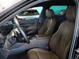 BMW 520d 