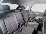 AUDI Q3 35 TFSI advanced S-tronic Navi+ LED Klima